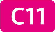 C11