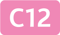 C12