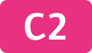 C2