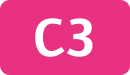 C3