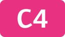 C4