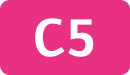 C5