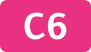 C6
