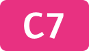 C7