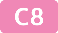 C8