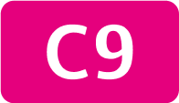 C9