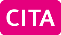 CITA