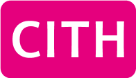 CITH