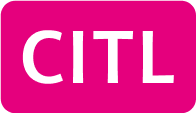 CITL