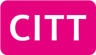 CITT