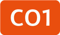 CO1