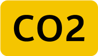CO2