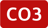 CO3