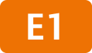 E1