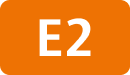 E2