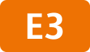 E3