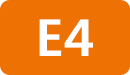 E4