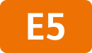 E5