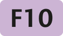 F10