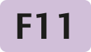 F11