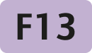 F13