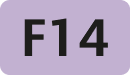 F14