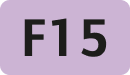 F15