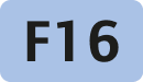 F16