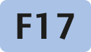 F17