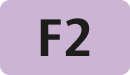 F2