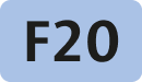 F20