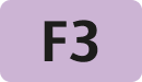 F3