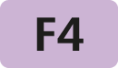 F4