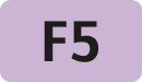 F5