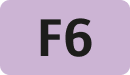 F6