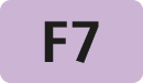 F7