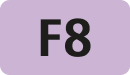 F8