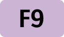 F9