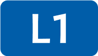 L1