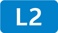 L2