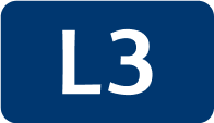 L3