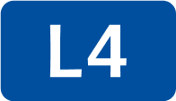 L4