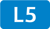 L5