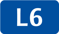L6