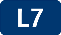 L7