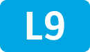 L9