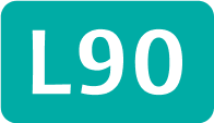 L90
