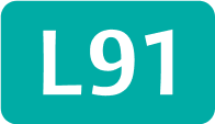 L91