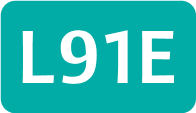 L91E