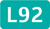 L92